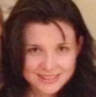Elizabeth Conway Photo 45