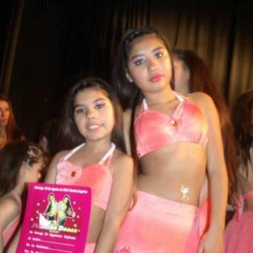 Celeste Vargas Photo 16