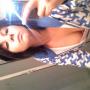 Ruby May Photo 12