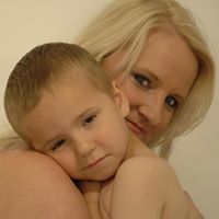 Deborah Neil Photo 13