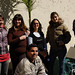 Adan Gomez Photo 14