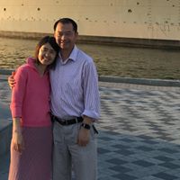 Donna Cheng Photo 22