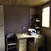 Marjorie Wright Photo 10