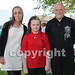 Sharon Hennessy Photo 35