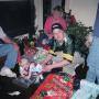 Michael Passmore Photo 27