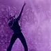 Jane Lopez Photo 8