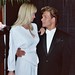Lisa Swayze Photo 10