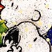 Jack Everhart Photo 8
