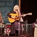 Warren Harris Photo 27