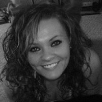 Danielle Mccowan Photo 17