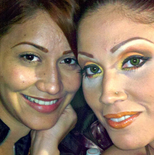 Cynthia Colon Photo 18
