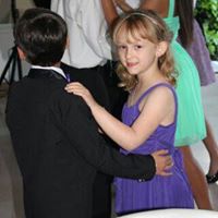 Nancy Cross Photo 14