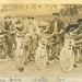 Walter Kropp Photo 6