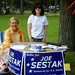 Christine Roth Photo 42