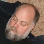 David Speer Photo 2