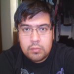 Ruben Beltran Photo 1
