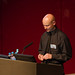 Marcus Keys Photo 18