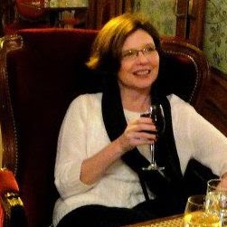 Colleen O'Connell Photo 5