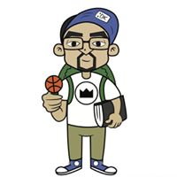 Man Kim Photo 8