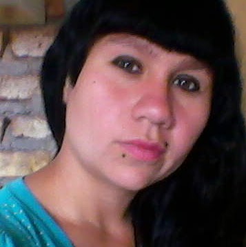 Cynthia Ortiz Photo 15