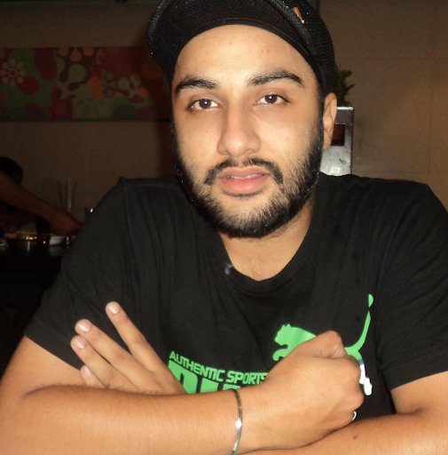 Kamal Singh Photo 50