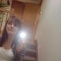 Ruth Ingram Photo 9