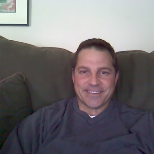 Joseph Simon Photo 9