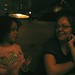 Ruthie Harper Photo 2