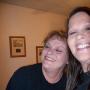 Tammy Sellers Photo 9