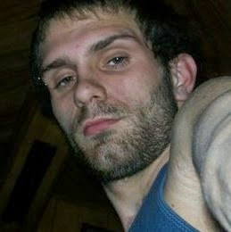 Nicholas Morris Photo 14