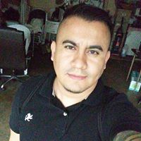 Miguel Ramirez Photo 35