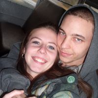Katie Shepard Photo 28