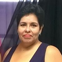 Jannette Torres Photo 19