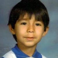 Andres Apodaca Photo 8