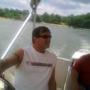 Ronnie Wolfe Photo 6