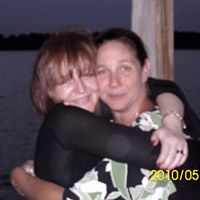 Lisa Samuel Photo 12