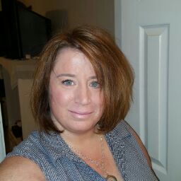 Kelly Harrell Photo 42