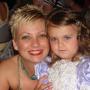 Crystal Jenkins Photo 20