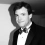 Tim Potter Photo 8