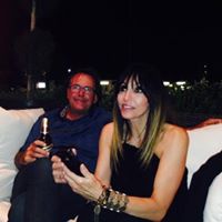 Debra Nichols Photo 12