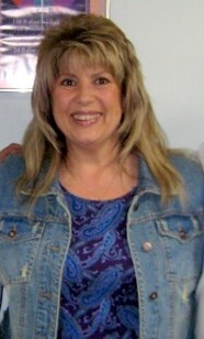 Debbie Palmer Photo 30