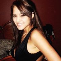 Helen Ingram Photo 12