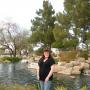 Cindy Lamb Photo 28