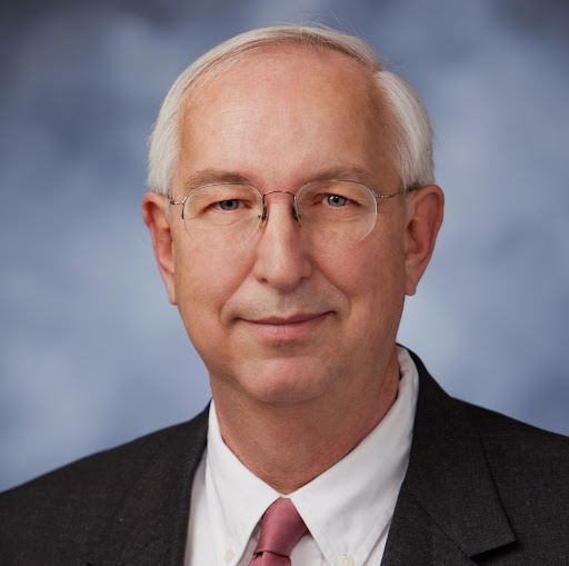 Keith Rasmussen Photo 19
