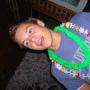 Dan Fleming Photo 2