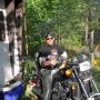 Jeremy Burnette Photo 11