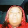 Cynthia Warren Photo 36