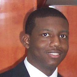 Clinton Johnson Photo 12