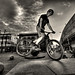 Michael Singleton Photo 24
