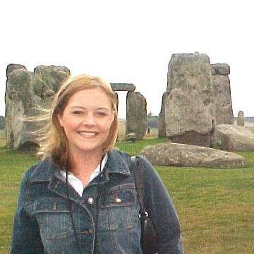 Kimberly Miles Photo 24